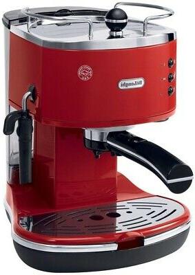 Breville Barista Express Bes870cbxl Review Son Of Coffee