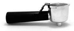 Mr. Coffee 112543-003-000 Filter Holder