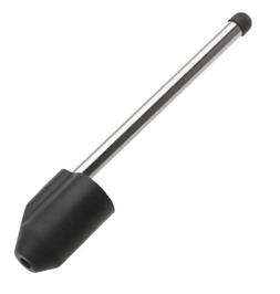 Krups 030 Perfect Froth Milk Frother