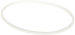 Bunn 04844.0000 Tank Lid-Silicone Gasket