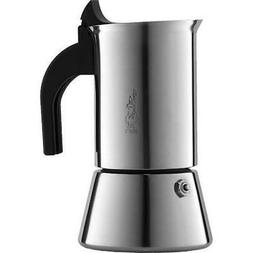 Bialetti 06968 Venus Espresso Coffee Maker