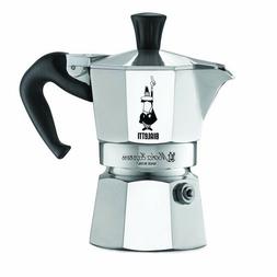 Pot Latte 2 Ounce