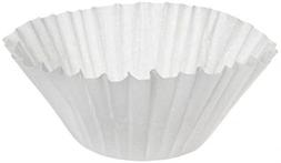 Bunn 1000 Paper Regular Coffee Filter for 12-Cup Commercial 