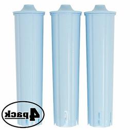 12 Clearyl Blue Coffee Filter for Jura Impressa F8, Impressa