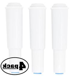 12 Replacement Water Filter Cartridge for Jura-Capresso IMPR