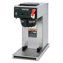 BUNN 12950.0360 12 Cup CWTF15-TC Automatic Commercial Therma