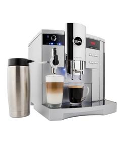 Jura 13423 Impressa S9 One Touch Automatic Coffee-and-Espres