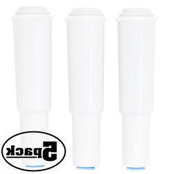 15 Replacement Water Filter Cartridge for Jura-Capresso IMPR
