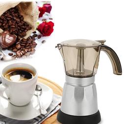 </b></font> Pot For <font><b>home</b></font> <font><b>kitche