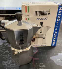 Italian Silver