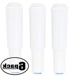 18 Replacement Water Filter Cartridge for Jura-Capresso IMPR