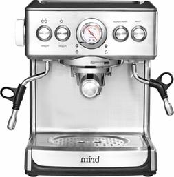 - Model Tsk1859b - Silver - Brand New In Box