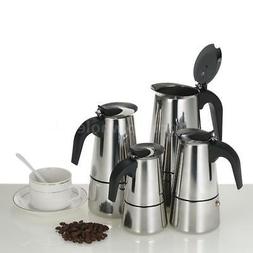 Pot Induction Cooker
