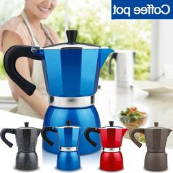 For Home Office