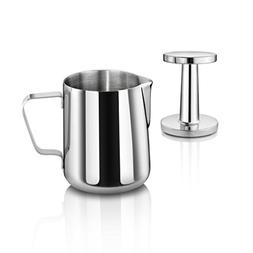 New Star Foodservice 28829 Commercial Grade Stainless Steel 
