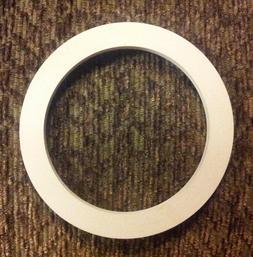 Gasket Seal 06950 New
