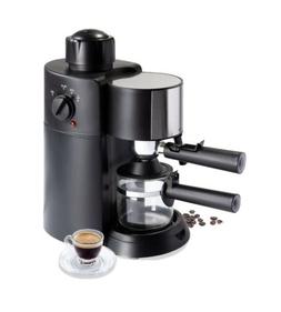 Best Choice Espresso Machine