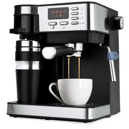 Programmable 115-bar Accessories