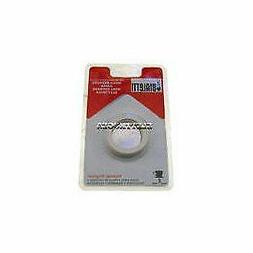 Bialetti 3 Replacement Seals and 1 Filter for 6 Cup Moka Exp