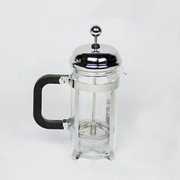 Filter Pot