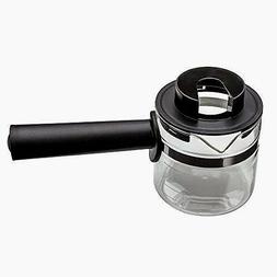 4-Cup-Glass-Decanter-Carafe-Replacement-Part-For-Mr-Coffee-E