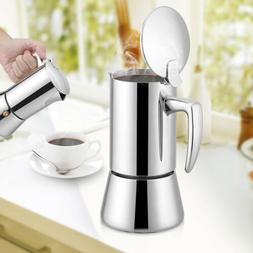 Percolator Pot Moka Tool
