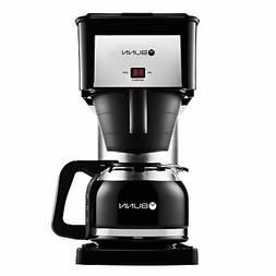 BUNN 44900.0000 BX-B Coffee Maker, Black