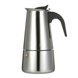 Mocha Z8n7