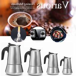 Pot Induction Cooker