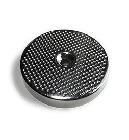 Breville 54mm Shower Head for the Bes870xl, Bes860xl, Bes840
