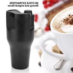 Travel For Keurig K-cup