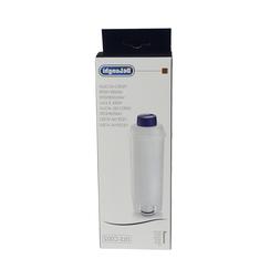 Espresso Machine Water Filter  Ser3017
