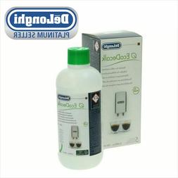 Descaling Fluid 500ml 0