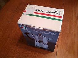 Made In Italy
