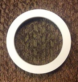 Stove Top Pot Gasket Seal 06951 New