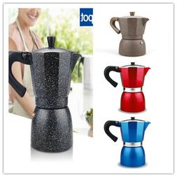 Percolator Perculator Stovetop Us Hot