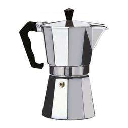 Cups Percolator 12 Cup W3m1a