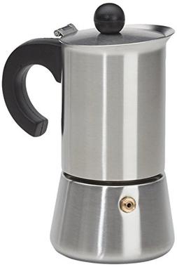 IBILI 611302 Espresso coffee maker