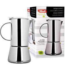 Essential Inox 2