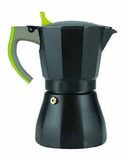 Green 12 Cups