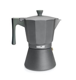 Induction 3 Cups