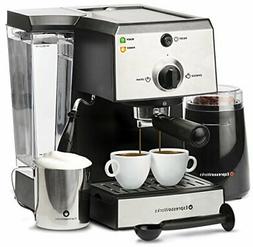 Coffee Bean Grinder