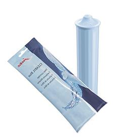 Jura 71445 Clearyl Water Care Cartridge by JURA