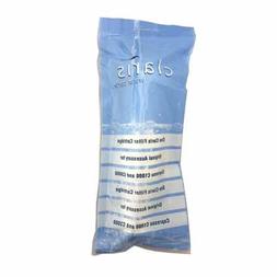 Capresso 7520 Claris Water Care Cartridge