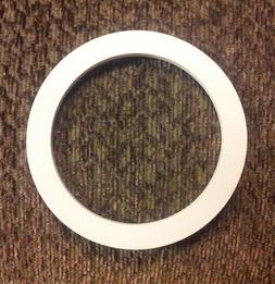 Gasket Seal 06952 New