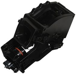 Saeco 996530003229  Black Brew Unit 8Gr