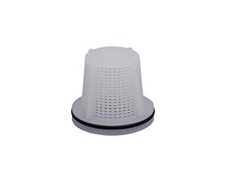996530029115 Saeco  White Water Container Ext.filter Assy.