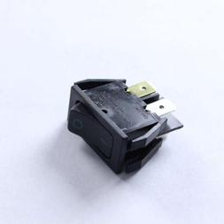 996530058836 Saeco  Bipolar Switch
