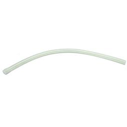 Saeco 996530070326  Psa Milk Accessory
