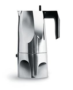 In Aluminium Casting Handle And Knob In Thermoplastic Resin,